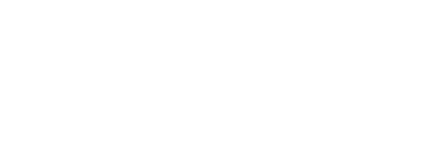 fire rock charity logo negative